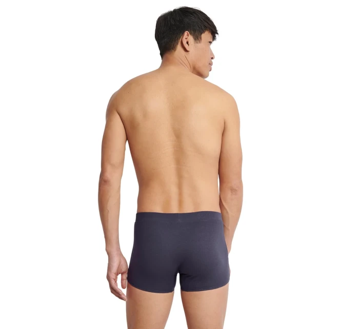 BOKSERKI MEN GO model 20329414 HIPSTER C2P - Sloggi