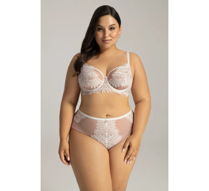 NOHAVIČKY AV 2152 KRÉMOVÁ SUŠIENKA