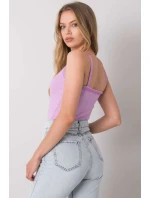 Top model 181726 Calben