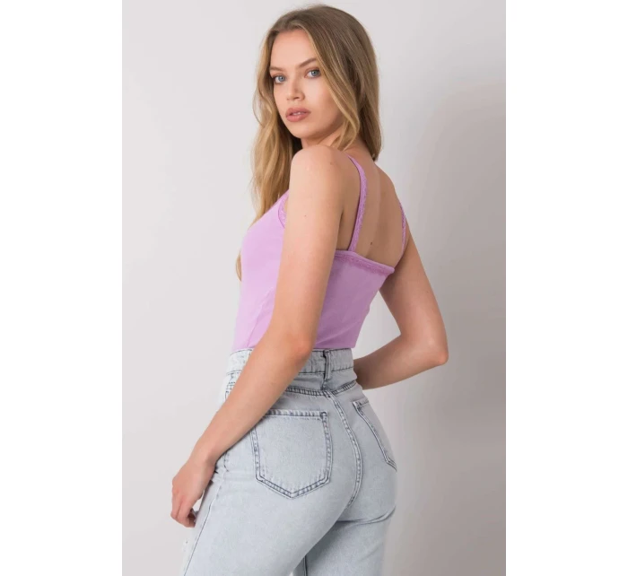 Top model 181726 Calben