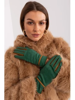 Rukavice model 189537 AT