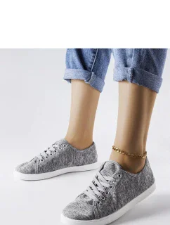 Tenisky model 207778 Solea