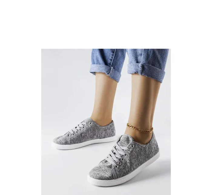 Tenisky model 207778 Solea Tenisky model 207778 Solea