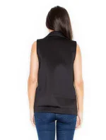 Vesta model 49965 Katrus