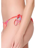 Dámské plavky model 22030619 spodní díl - LingaDore