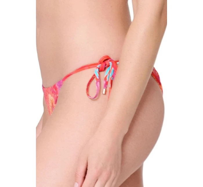 Dámské plavky model 22030619 spodní díl - LingaDore