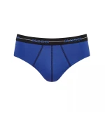 sloggi men Start Midi C2P box - MULTIPLE COLOURS 5 - SLOGGI MULTIPLE COLOURS 5 - SLOGGI