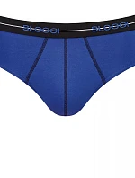 sloggi men Start Midi C2P box - NEZNÁMY - SLOGGI NEZNÁMY - SLOGGI