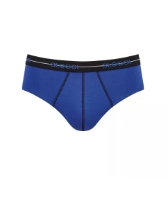 sloggi men Start Midi C2P box - MULTIPLE COLOURS 5 - SLOGGI MULTIPLE COLOURS 5 - SLOGGI