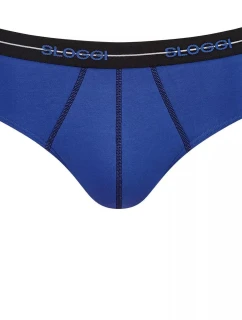 sloggi men Start Midi C2P box - NEZNÁMY - SLOGGI NEZNÁMY - SLOGGI