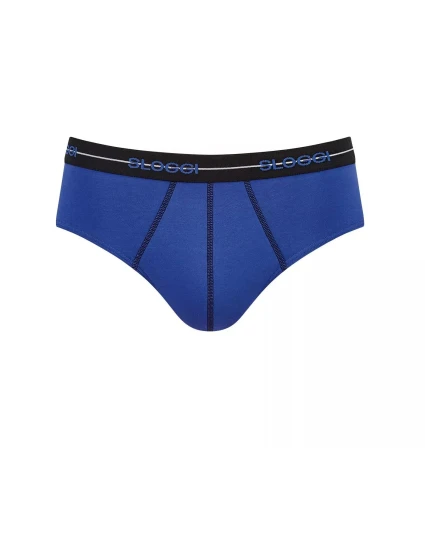 sloggi men Start Midi C2P box - MULTIPLE COLOURS 5 - SLOGGI MULTIPLE COLOURS 5 - SLOGGI