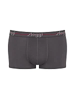 Sloggi Men Start - 2 ks hipsteriek zo superjemnej bavlny pre každodenné pohodlie Sloggi Sloggi Men Start - 2 ks hipsteriek zo superjemnej bavlny pre každodenné pohodlie Sloggi