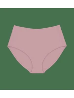 Smart Invisible Maxi - Blossom Kiss - TRIUMPH Blossom Kiss - TRIUMPH