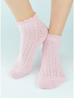 Ponožky Noviti SB112 15-38