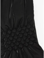 model 21335358 Dámské elegantní rukavice - Noviti