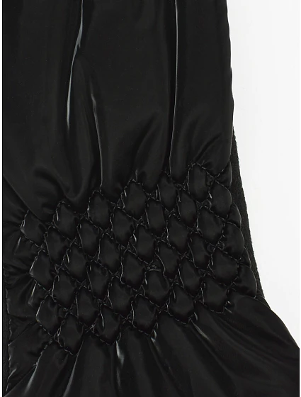model 21335358 Dámské elegantní rukavice - Noviti model 21335358 Dámské elegantní rukavice - Noviti