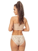 Kalhotky Donna 233 S-2XL