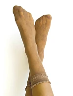 Dámské ponožky model 22041184 - Veneziana Dámské ponožky model 22041184 - Veneziana