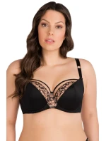 Dámska podprsenka 101 Zoya - GORSENIA Dámska podprsenka 101 Zoya - GORSENIA