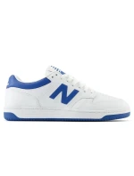 New Balance športová obuv BB480LBL dámska