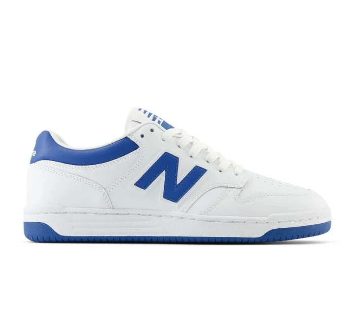 New Balance športová obuv BB480LBL dámska