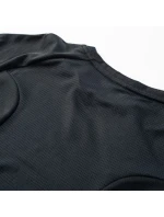 Tričko Cross The Line M model 20083799 - IQ Tričko Cross The Line M model 20083799 - IQ