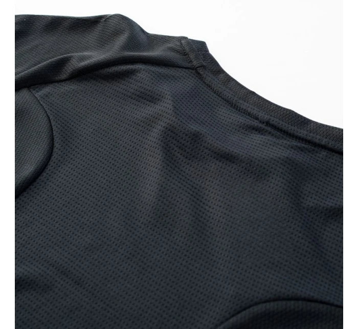 Tričko Cross The Line M model 20083799 - IQ Tričko Cross The Line M model 20083799 - IQ