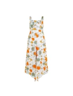 Kombinéza O'Neill Alba W 92800613051