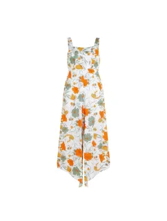 Kombinéza O'Neill Alba W 92800613051