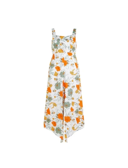 Kombinéza O'Neill Alba W 92800613051