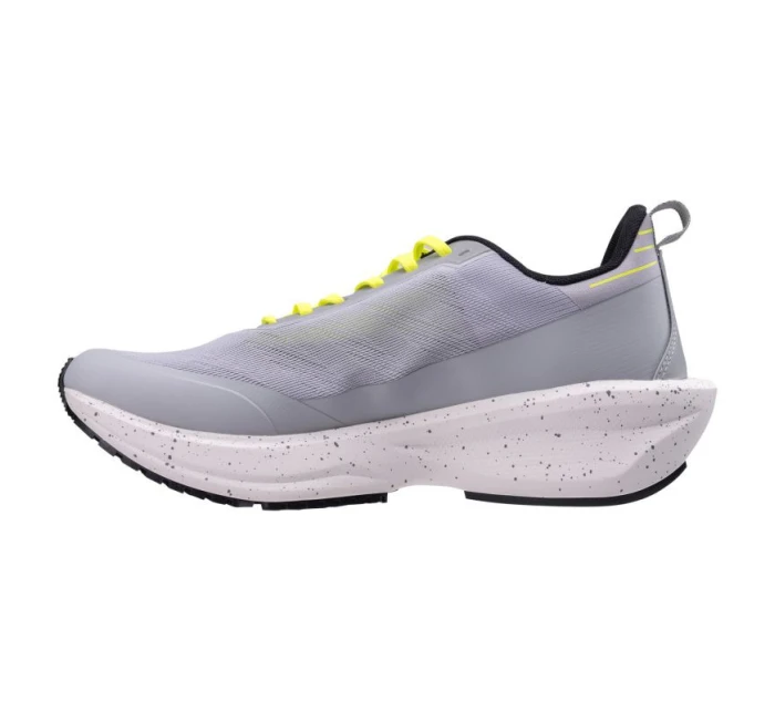 Běžecké boty  M model 21271670 - Fitanu