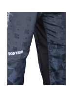 kalhoty model 21348861 - TOP TEN