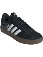 Boty VL Court 3.0 M model 21068495 - ADIDAS