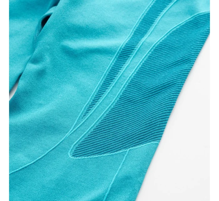 Bottom W termální legíny model 20831387 - Elbrus Bottom W termální legíny model 20831387 - Elbrus