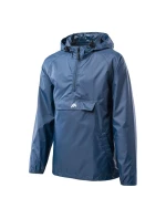 Prechodná bunda Martes Kagoo Jr 92800469907 Prechodná bunda Martes Kagoo Jr 92800469907