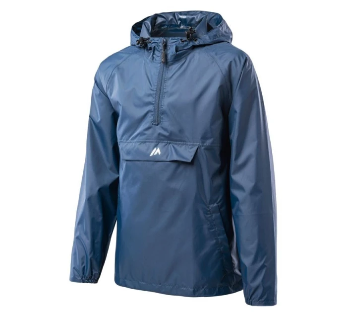 Prechodná bunda Martes Kagoo Jr 92800469907 Prechodná bunda Martes Kagoo Jr 92800469907