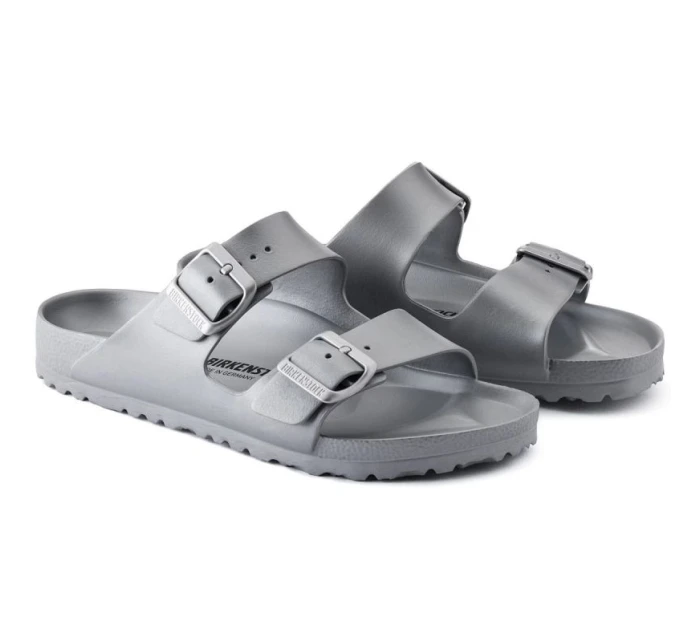 Birkenstock Arizona EVA M 1003490