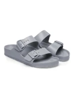 Žabky Arizona Eva W model 20964730 - Birkenstock