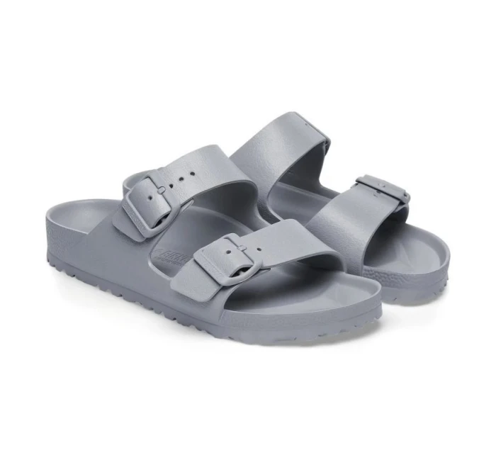 Žabky Arizona Eva W model 20964730 - Birkenstock
