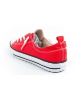 Lee Cooper W LCW-25-02-3298L dámska obuv