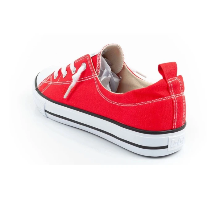 Lee Cooper W LCW-25-02-3298L dámska obuv