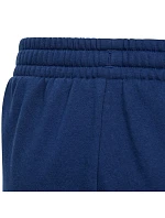 Šortky adidas Tiro 24 Sweat Jr IS1004