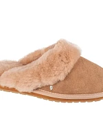 EMU Australia Jolie W W10015-CAME dámske žabky