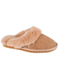 EMU Australia Jolie W W10015-CAME dámske žabky