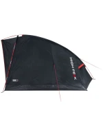 Stan High Peak Minitramp 2 10151