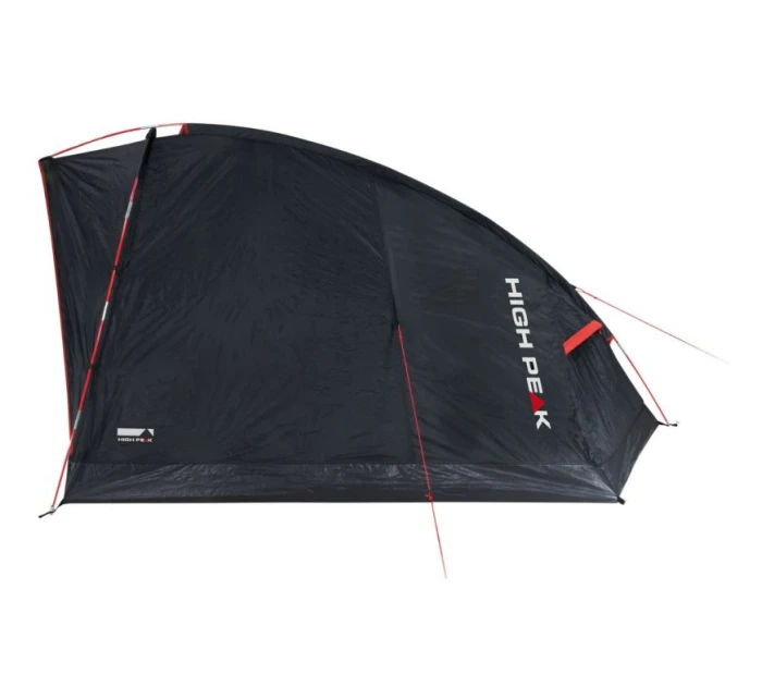 Stan High Peak Minitramp 2 10151