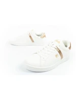 Boty  2 W model 21165044 - Fila
