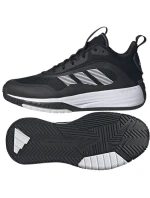 Basketbalová obuv  3.0 M model 21182663 - ADIDAS