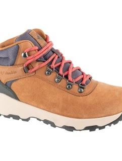 Boty  WP W model 21237058 - Columbia