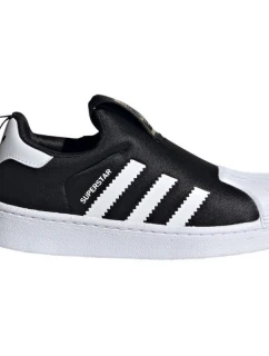 Topánky adidas Superstar 360 Jr GX3231